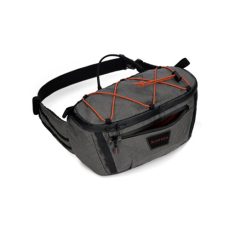 Simms Scout Hip Pack