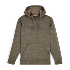 Simms Challenger Hoody