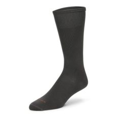 Simms Mid-Calf Fly Fishing Socks / Liner