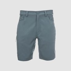 Simms UPF50 Skiff Short