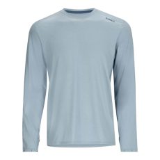 Simms Solarflex Crew UPF50 Shirt