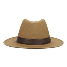 Simms Guide Classic Hat Driftwood