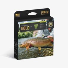 RIO Elite Gold XP Fly Fishing Lines