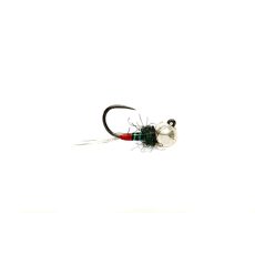 Fulling Mill Roza's French Fly Nymph