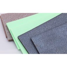 Hareline Beetle Back Foam