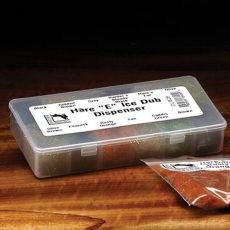 Hareline Hare'e Ice Dub Dispener