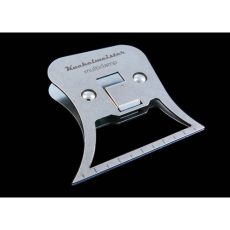Kuchelmeister Multi Clamps