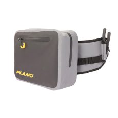 Plano Z Waterproof Sling Bag