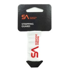 Scientific Anglers Stripping Guard