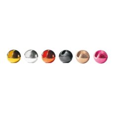 Hanak RS+ Tungsten Beads