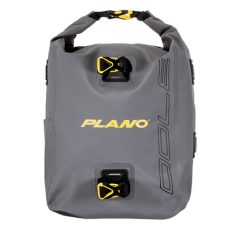 Plano Z Waterproof Backpack