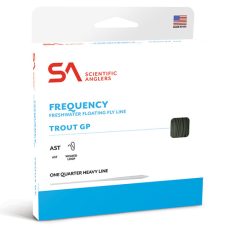 Scientific Anglers Frequency Trout GP Fly Fishing Lines