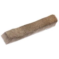Wapsi Premo Deer Hair Strips