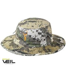 Boonie Hat for hunting