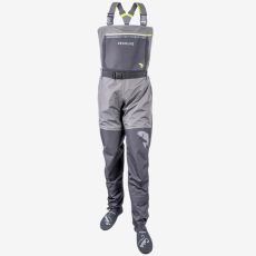 DESOLVE Drift Wader