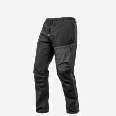 DESOLVE Fathom Pants Corrosion free zip
