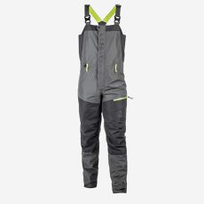 DESOLVE Fathom Proteus Bib Elastic Straps