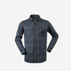 DESOLVE Reef Shirt full long sleeves