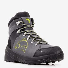 DESOLVE Rise Wading Boots