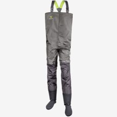 DESOLVE Rise Fishing Wader