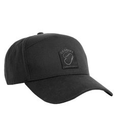 Desolve Angle hat 1 front view of hat