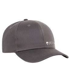 Desolve Lineage cap 1 front view