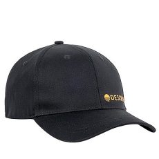 Desolve Hats