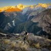 Hunters Element Acclimate Hood Lightweight