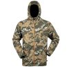 Hunters Element Acclimate Hood with the Bulk