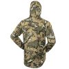 Hunters Element Acclimate Hood Packs Compact