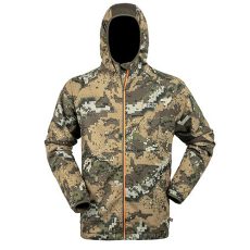 Hunters Element Acclimate Hood with the Bulk