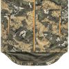 Hunters Element Acclimate Hood Insulated