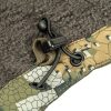 Hunters Element Acclimate Hood Exceptional Warmth