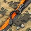 Hunters Element Acclimate Hood Desolve Colour
