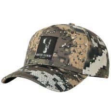 Hunters Element Croaker Cap for hunting