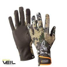 Hunters Element Crux Gloves for Hunting