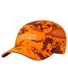 Hunters Element Eclipse Cap Fire1 for hunting