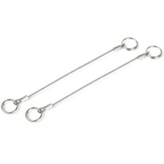 Hunters Element Gaiter Wires copy for hunting