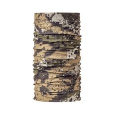 Hunters Element Kayan Neck Gaiter Desolve for hunting