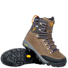 Hunters Element Lima Boot