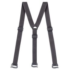 Hunters Element Odyssey Pants Braces to hold up hunting pants