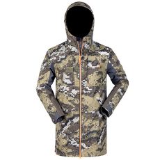 Hunters Element Odyssey Jacket V2