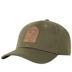 Hunters Element Roaring Stag Cap1 for hunting