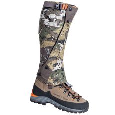 Hunters Element Venom Gaiter V2 for proection