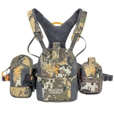 Hunters element Apex Bino Defender Magnum size