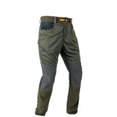 Hunters Element Eclipse Pants Tough Stretch Fabric