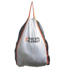 Hunters Element Game Sack for Hunting