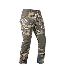 Hunters element Odyssey pants V2 for Hunting and fishing