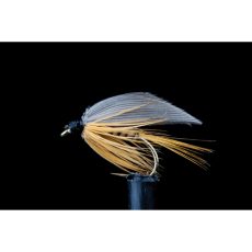 MTP Wee Wet Dads Favourite MFWW05-14 For Fly Fishing
