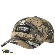 Hunters Element Patch Cap DESOLVE for hunting